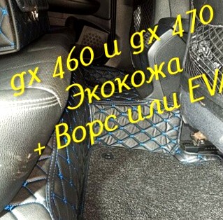 8fef01bcf01a2425466f16c6a483bafa.jpg