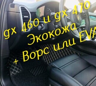 2265024da249172868e0b8b6ca6a2aea.jpg
