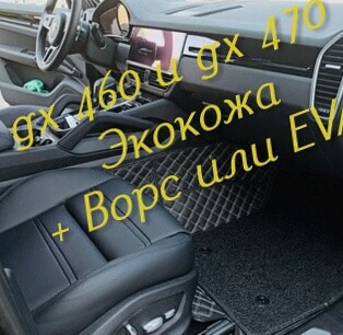 eebb488d745d62017ab1da0a1dbfa4d9.jpg