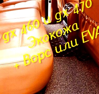 37f792ad595cf7f112aa67e44f7a0474.jpg