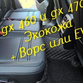 447e1cc2b25d9f34472a0acd1bf51ffa.jpg
