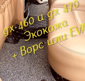 3b20ed469b4ab5041c6bf626d44bb55d.jpg