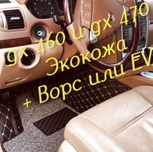 3f18f3fc6bb313e421f90d719b6ccff7.jpg