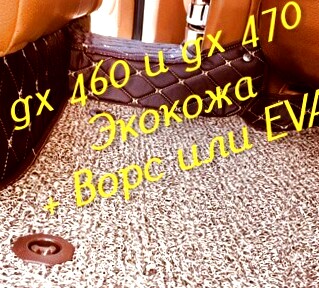 b55a75d09ef353ab44d61ca0056e3411.jpg