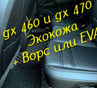 4455b2bd46e8c911c75170e5ed06550d.jpg