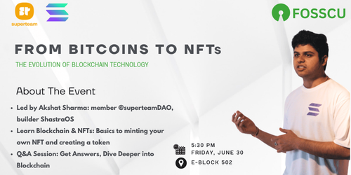 btctonft.png