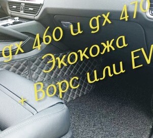 c8e68a9ed316229a2f2461e8a47f8d9a.jpg