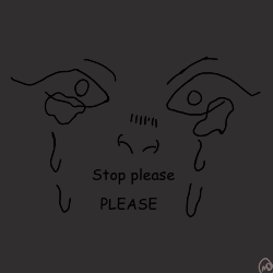 2023 06 05 0r1 Kleki.png