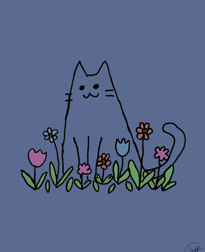 2023 02 26 0py Kleki.png