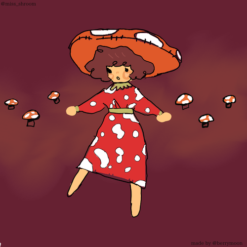 2023 07 08 0hg Kleki (1).png