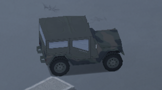 jipe militar1.png