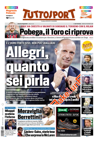 TuttoSport 01.png