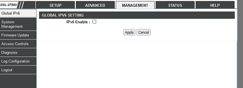 Screenshot 9 ADSL Router.png