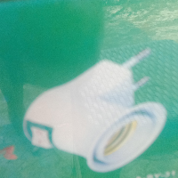 3231d731c653.png