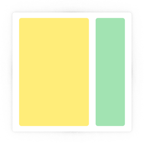Google Favicon.png