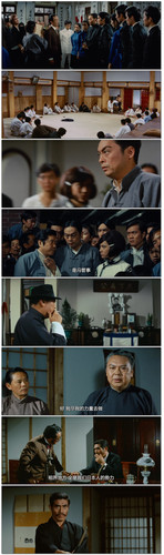 精武门.Fist.of.Fury.1972.CC.BDRip.1080p.x265.10bit.FLAC.2Audio DGB.jpg