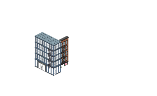 calvin klein (4).png
