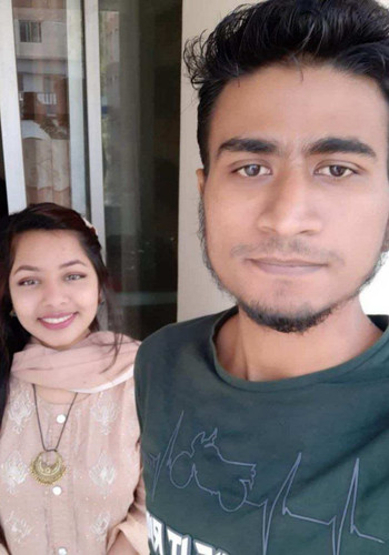 IMG 20230706 235323 403.jpg