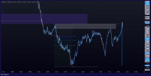 image 2023 07 08 15 19 40.png