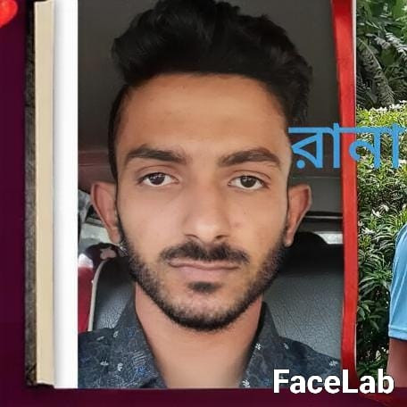 IMG 20230709 WA0102.jpg