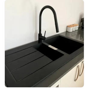 Kitchen Tapware Online.png