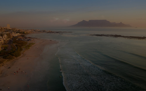 capetown 2295679.jpg