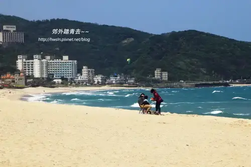 20180324 276.webp