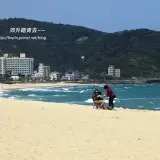 20180324 276