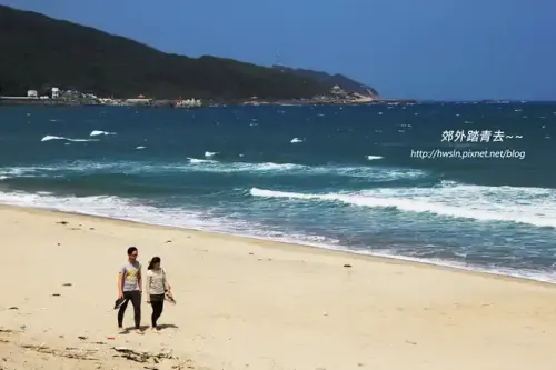 20180324 376.webp