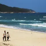 20180324 376