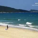 20180324 306
