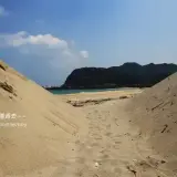 20180324 310
