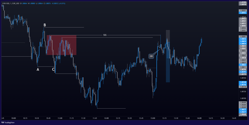 image 2023 07 08 20 11 12.png