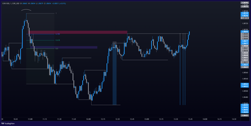 image 2023 07 08 19 23 53.png