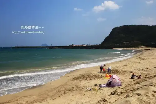 20180324 283.webp