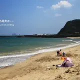 20180324 283