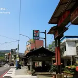 20180324 351