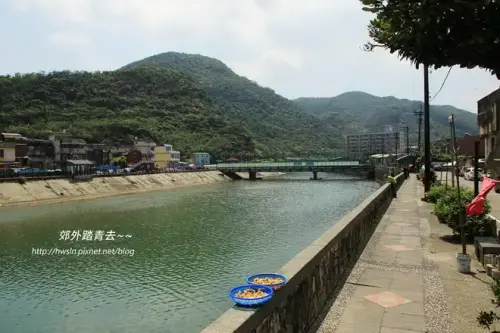 20180324 265.webp