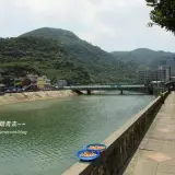 20180324 265
