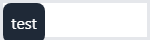 2c951968c5ca.png