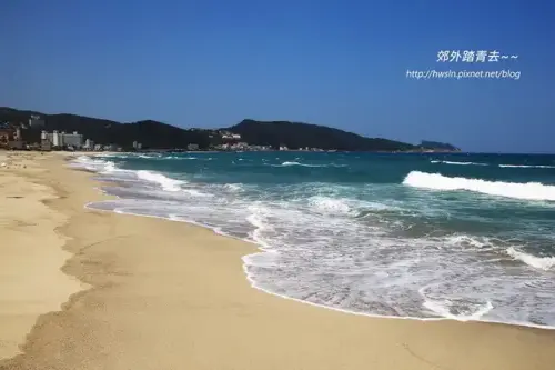 20180324 315.webp
