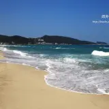 20180324 315