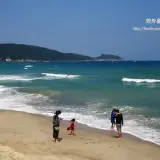 20180324 303