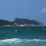 20180324 333