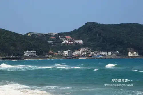 20180324 335.webp