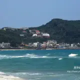 20180324 335