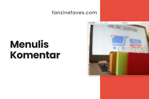 Menulis Komentar.jpg