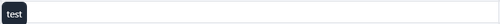 04f8e813f2ec.png