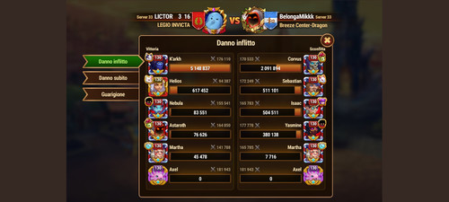 Screenshot 2023 07 09 10 47 49 664 com.brave.browser.jpg