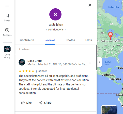 Screenshot 3.png